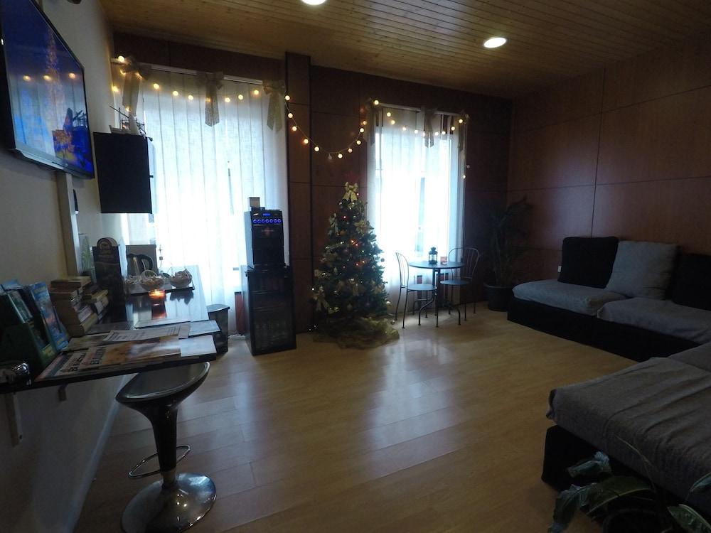 Oyo Bora Bora The Hotel Las Palmas de Gran Canaria Dış mekan fotoğraf