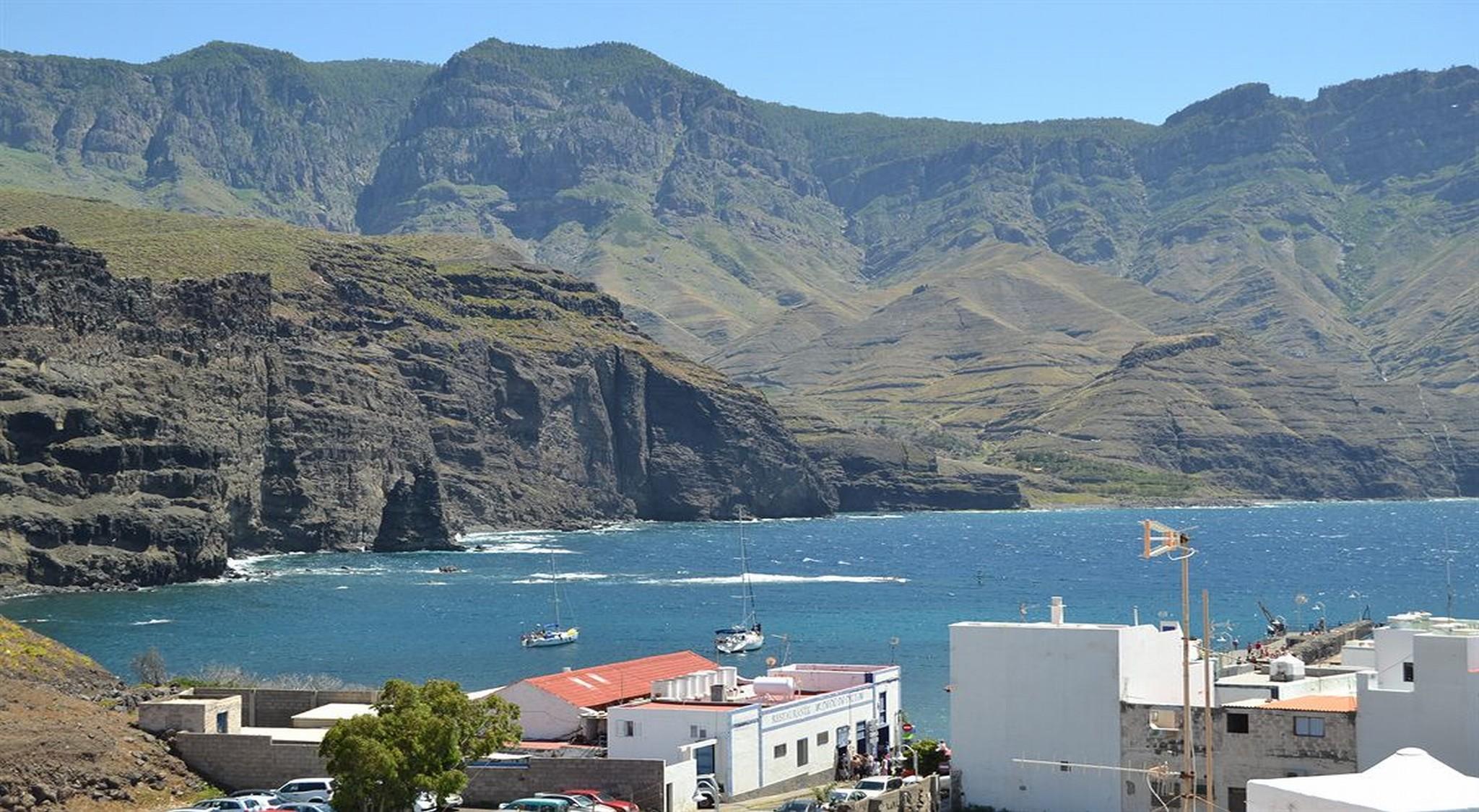 Oyo Bora Bora The Hotel Las Palmas de Gran Canaria Dış mekan fotoğraf